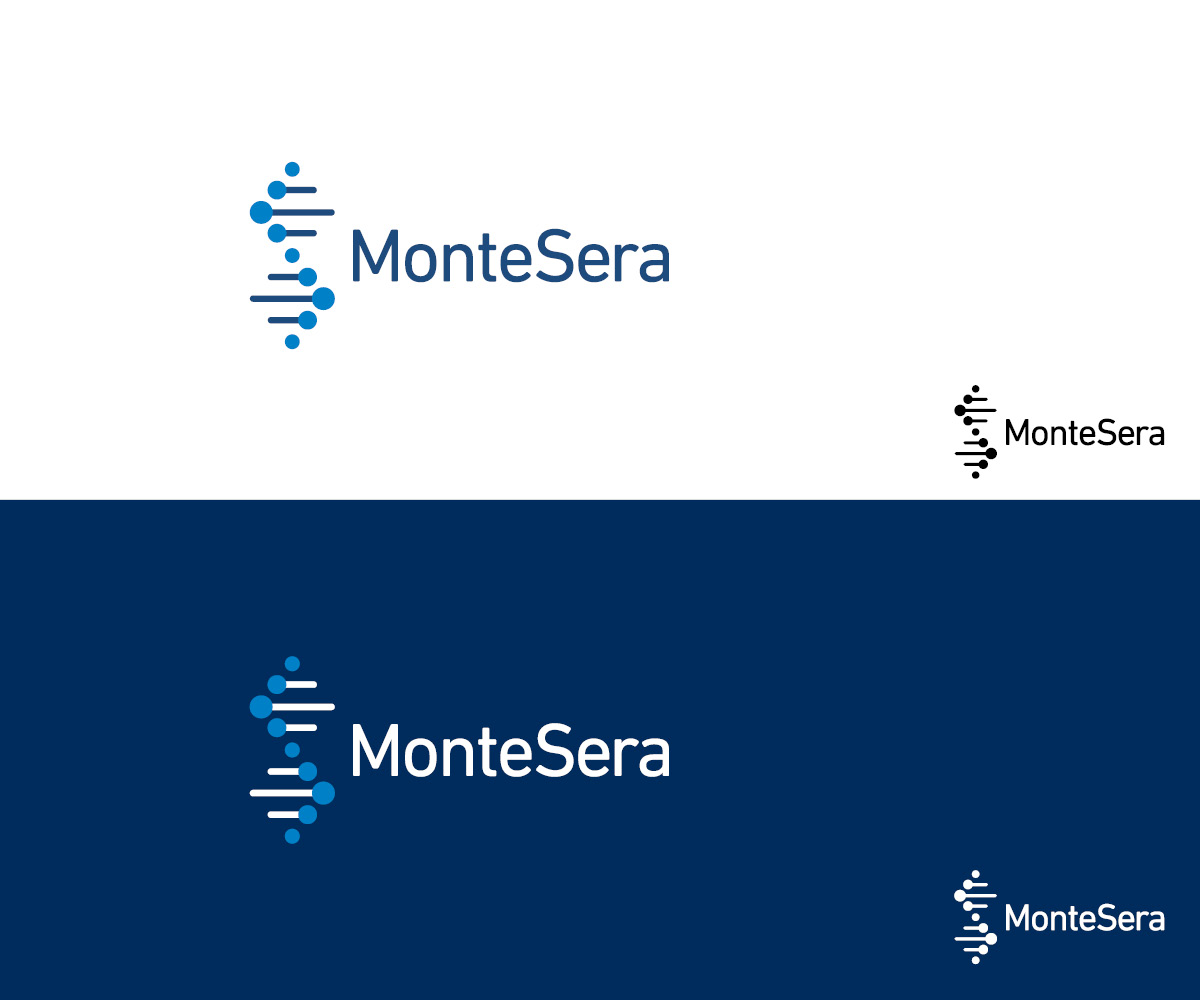 Logo Design by entz for Auckland BioSciences Limited | Design #30547735