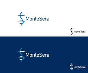 Logo Design by entz for Auckland BioSciences Limited | Design #30547735