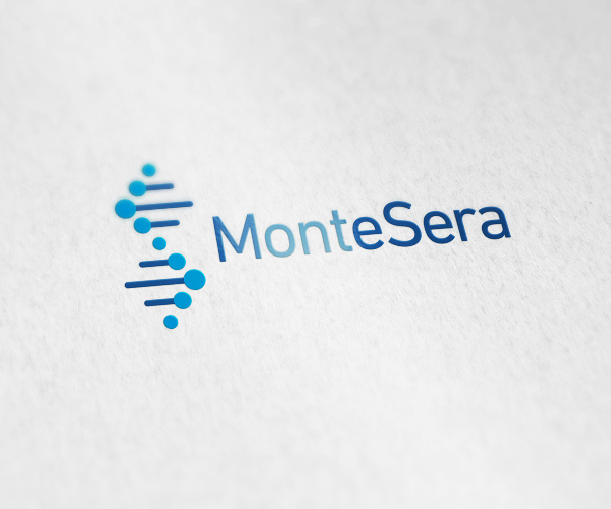 Logo Design by entz for Auckland BioSciences Limited | Design #30547736