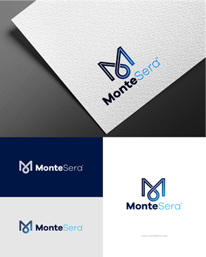 Logo Design by momo57 for Auckland BioSciences Limited | Design #30584229