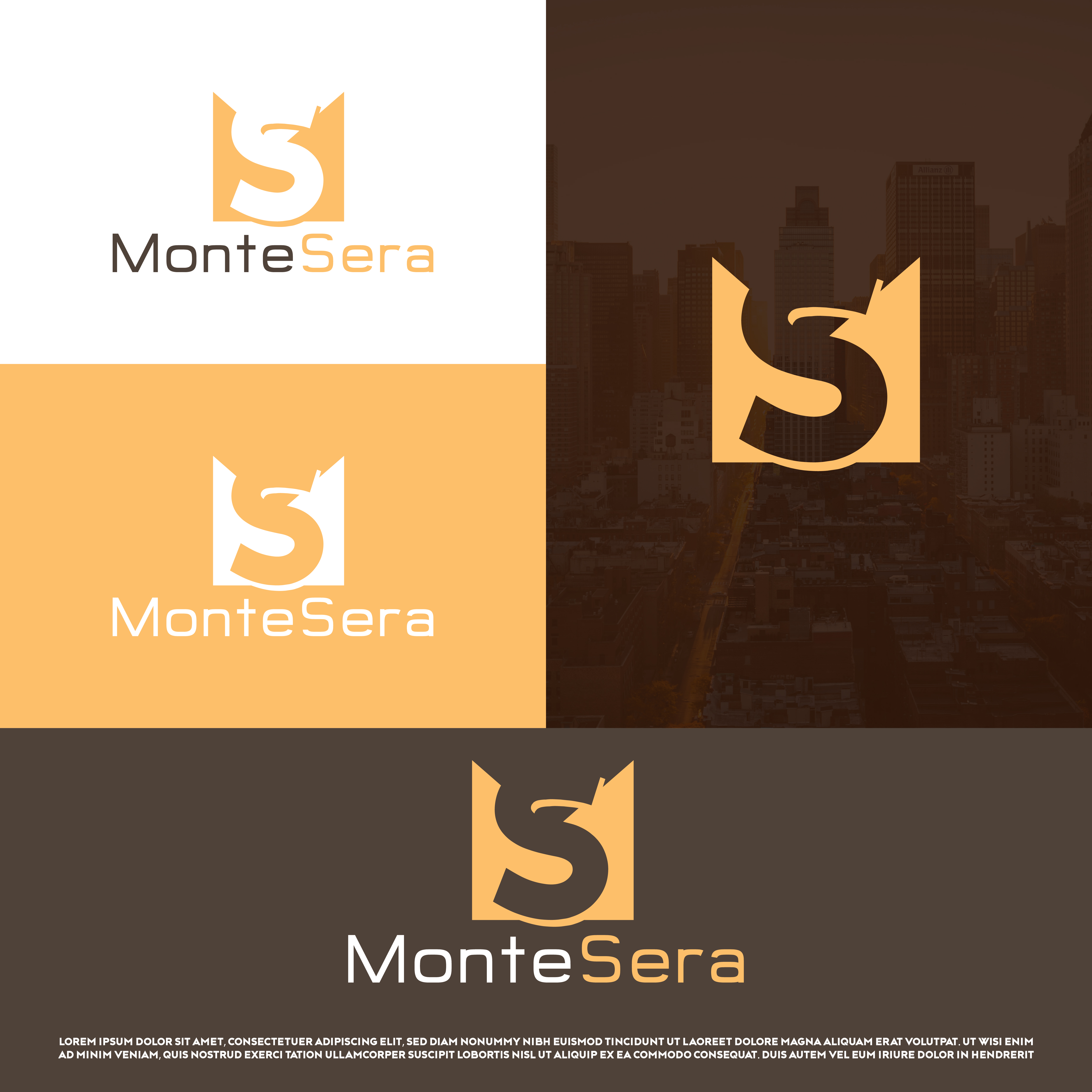 Logo Design by creative.bugs for Auckland BioSciences Limited | Design #30548607