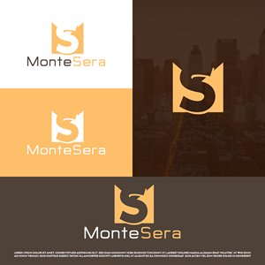 Diseño de Logo por creative.bugs para Auckland BioSciences Limited | Diseño: #30548607