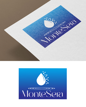Diseño de Logo por fly  design para Auckland BioSciences Limited | Diseño: #30548604
