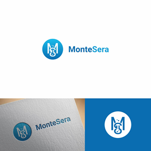 Logo Design by Syarif HC