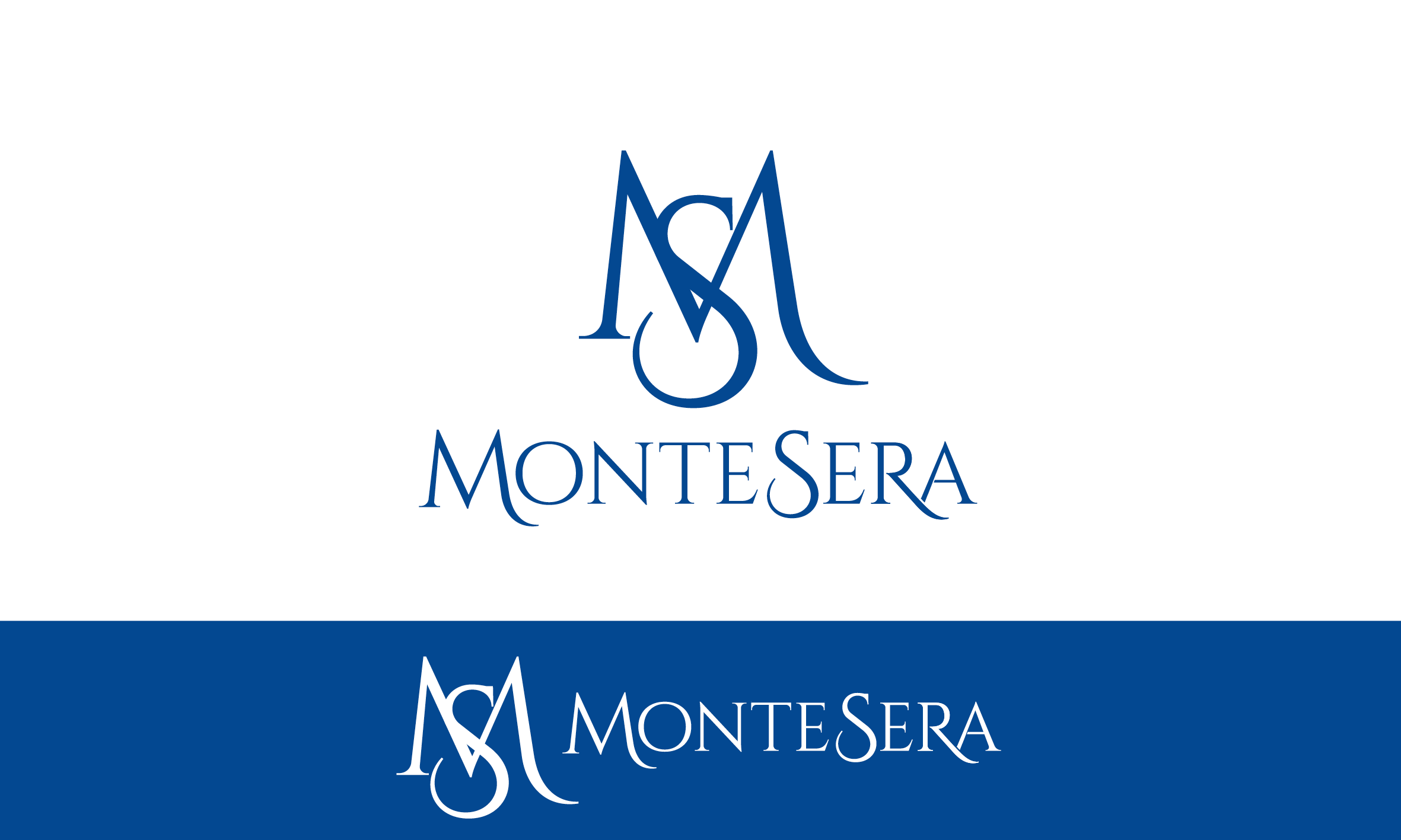 Logo Design by patriciaparadesign for Auckland BioSciences Limited | Design #30590722