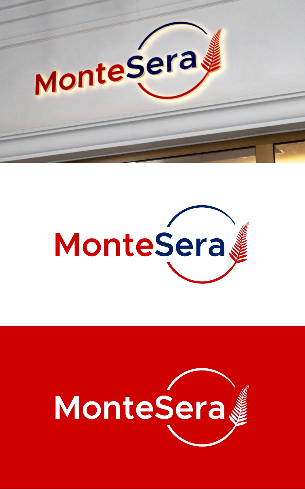 Logo Design by 92logo for Auckland BioSciences Limited | Design #30553271