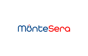 Logo Design by RAN MEI JS for Auckland BioSciences Limited | Design: #30575399