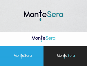 Logo Design by Ellon