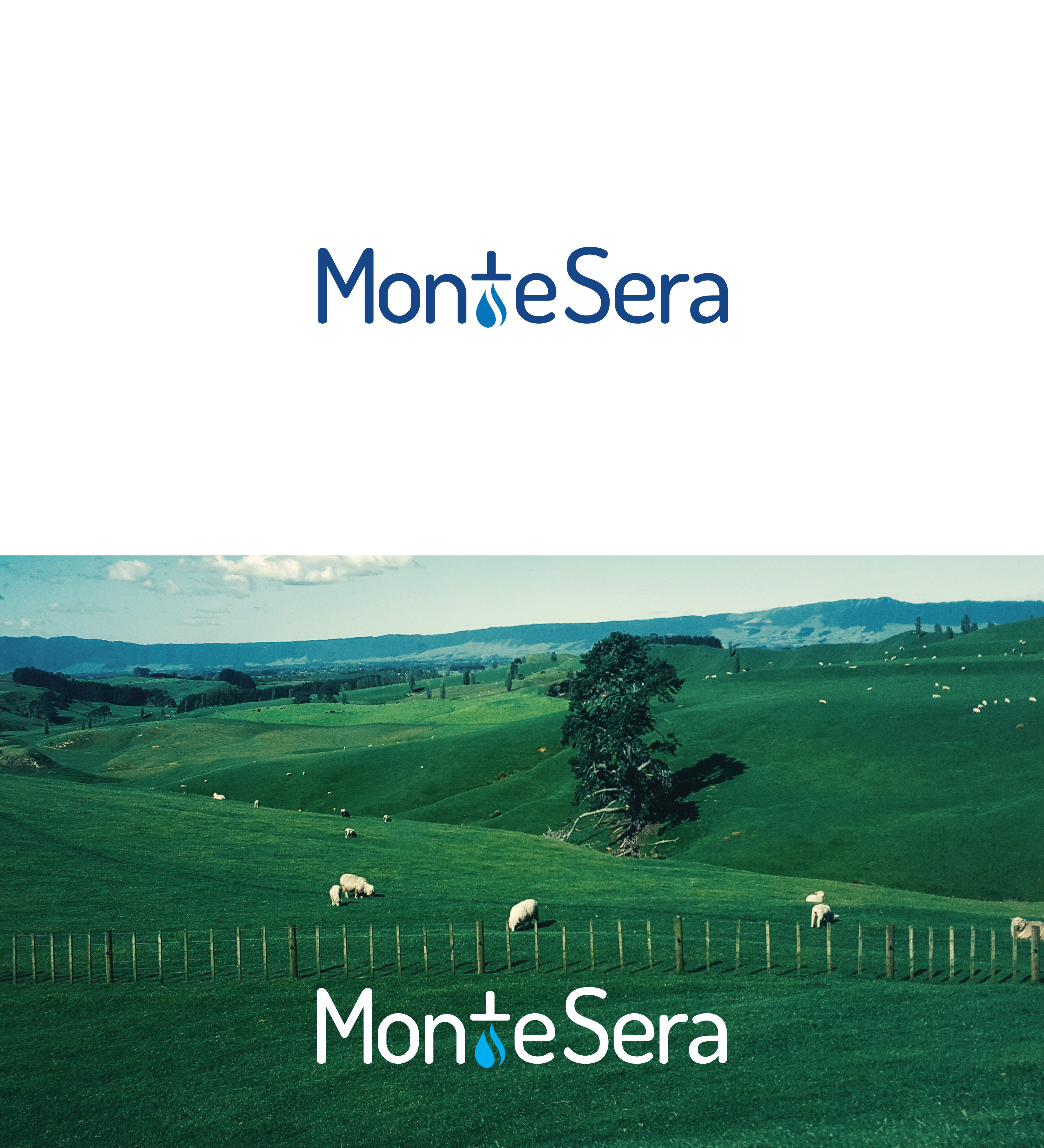 Logo Design by Ellon for Auckland BioSciences Limited | Design #30906327