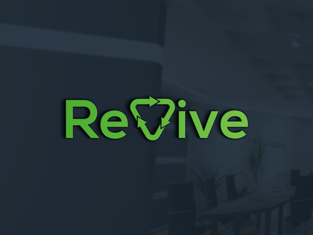 Logo Design by Uhm@design for this project | Design #30546258