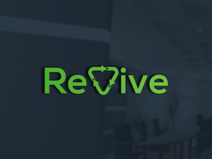 Logo Design by Uhm@design for this project | Design: #30546258