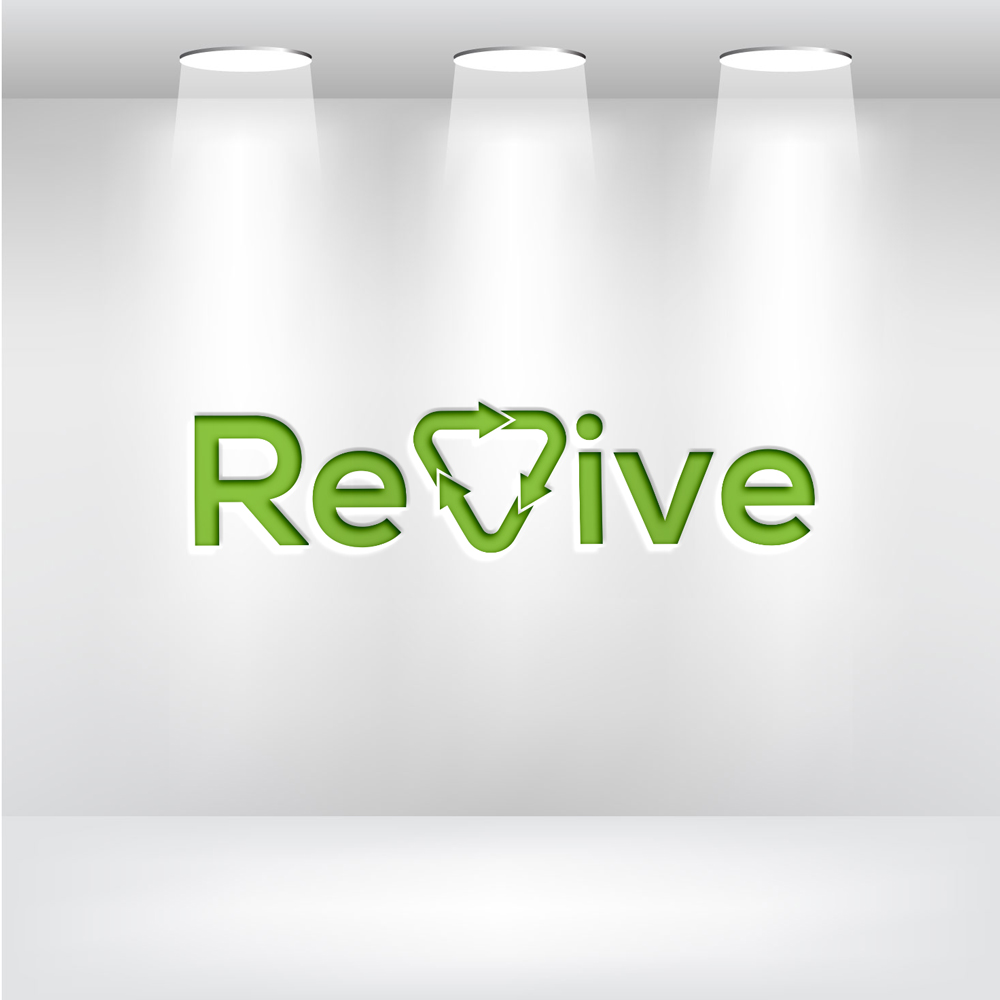 Logo Design by Uhm@design for this project | Design #30546259