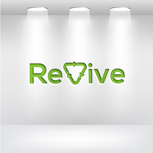 Logo Design by Uhm@design for this project | Design: #30546259