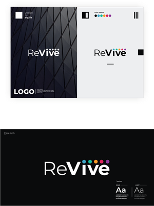 Logo Design by aquila© for this project | Design: #30578755