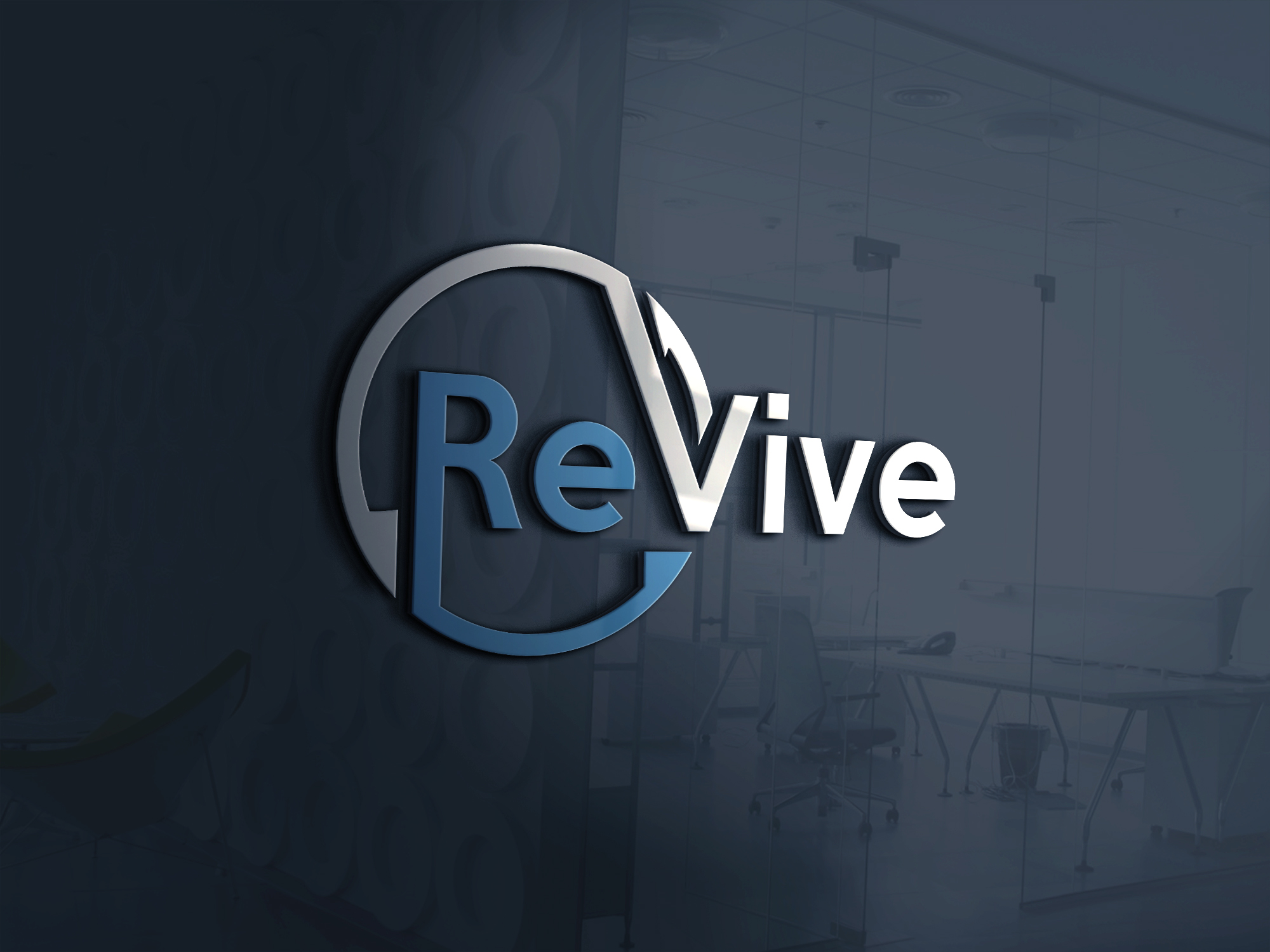 Logo Design by 24ksunny for this project | Design #30546580