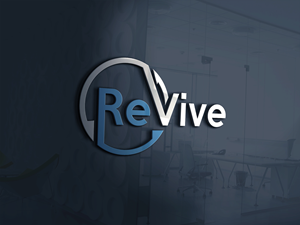 Logo Design by 24ksunny for this project | Design: #30546580