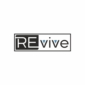 Logo Design by eugenv for this project | Design: #30545889