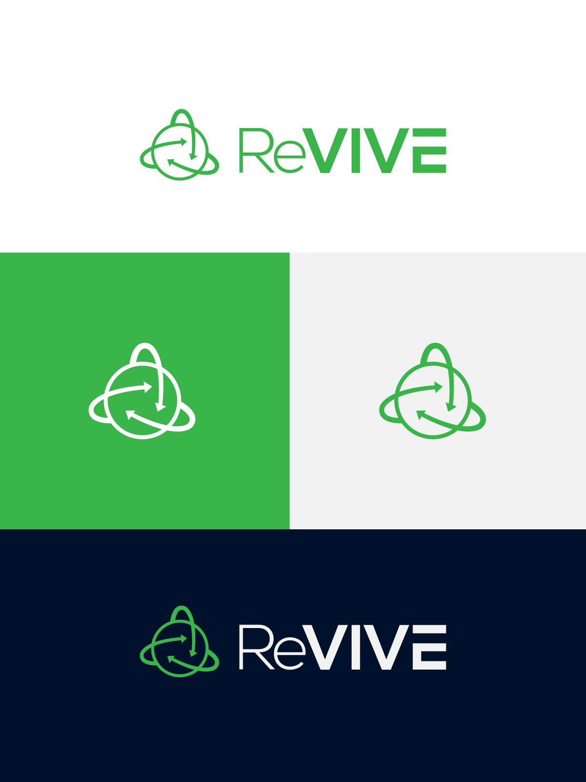 Logo-Design von Farhad Kreative für dieses Projekt | Design #30546488