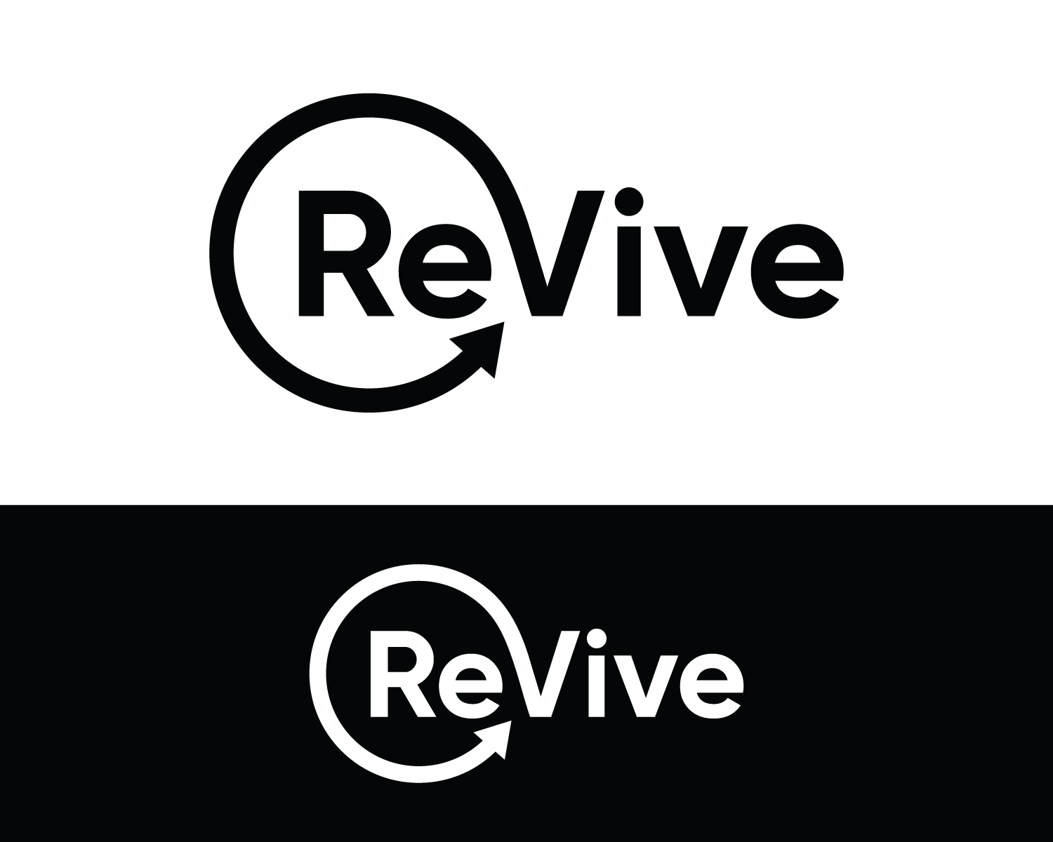 Logo Design by Box Graphic for this project | Design #30550575