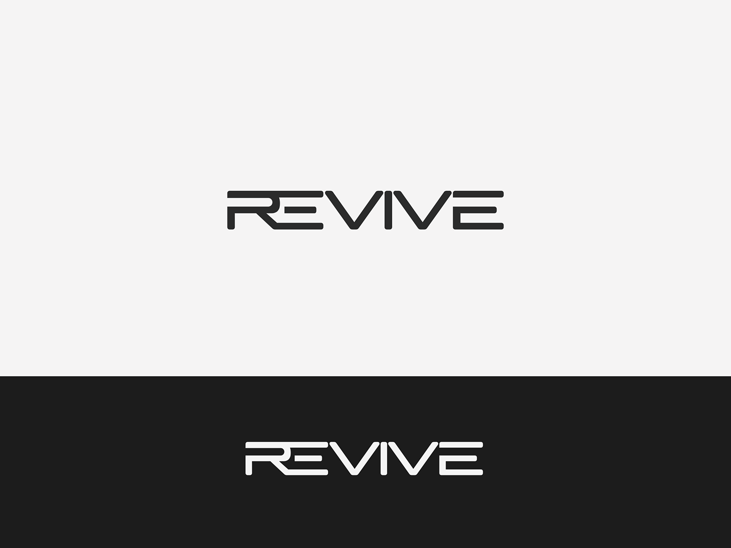 Logo Design by AbrinaDesign for this project | Design #30546268