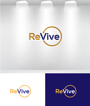 Logo Design by Mi Design1 for this project | Design: #30547803