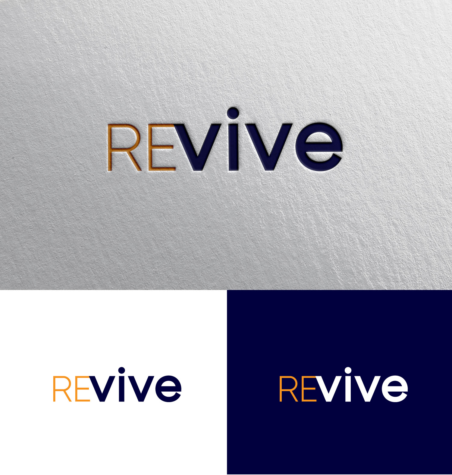 Logo Design by Mi Design1 for this project | Design #30547839