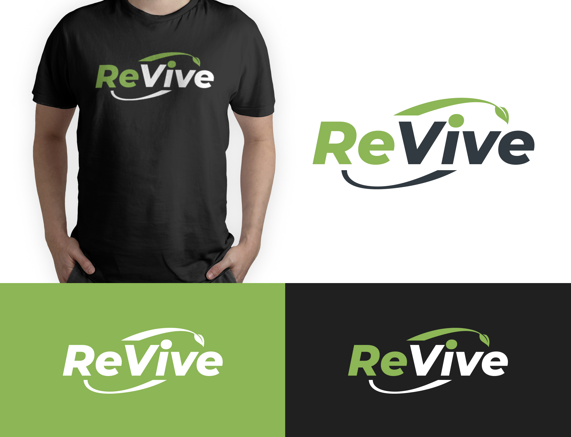 Logo Design by Design Athics for this project | Design #30578906