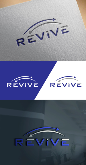 Logo Design by amran mollaa for this project | Design: #30549443