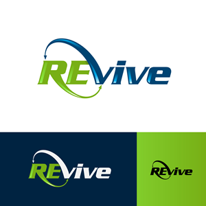 Diseño de Logo por Revolt Team para este proyecto | Diseño #30553036