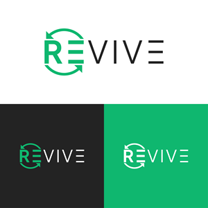 Logo Design by Choiresia.id for this project | Design: #30546373