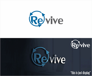 Logo Design by alkaline for this project | Design: #30545711