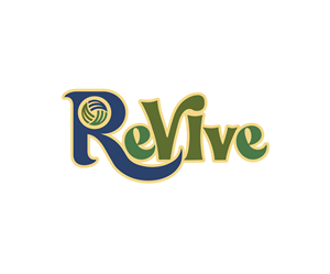 Logo Design by LDesign Studio