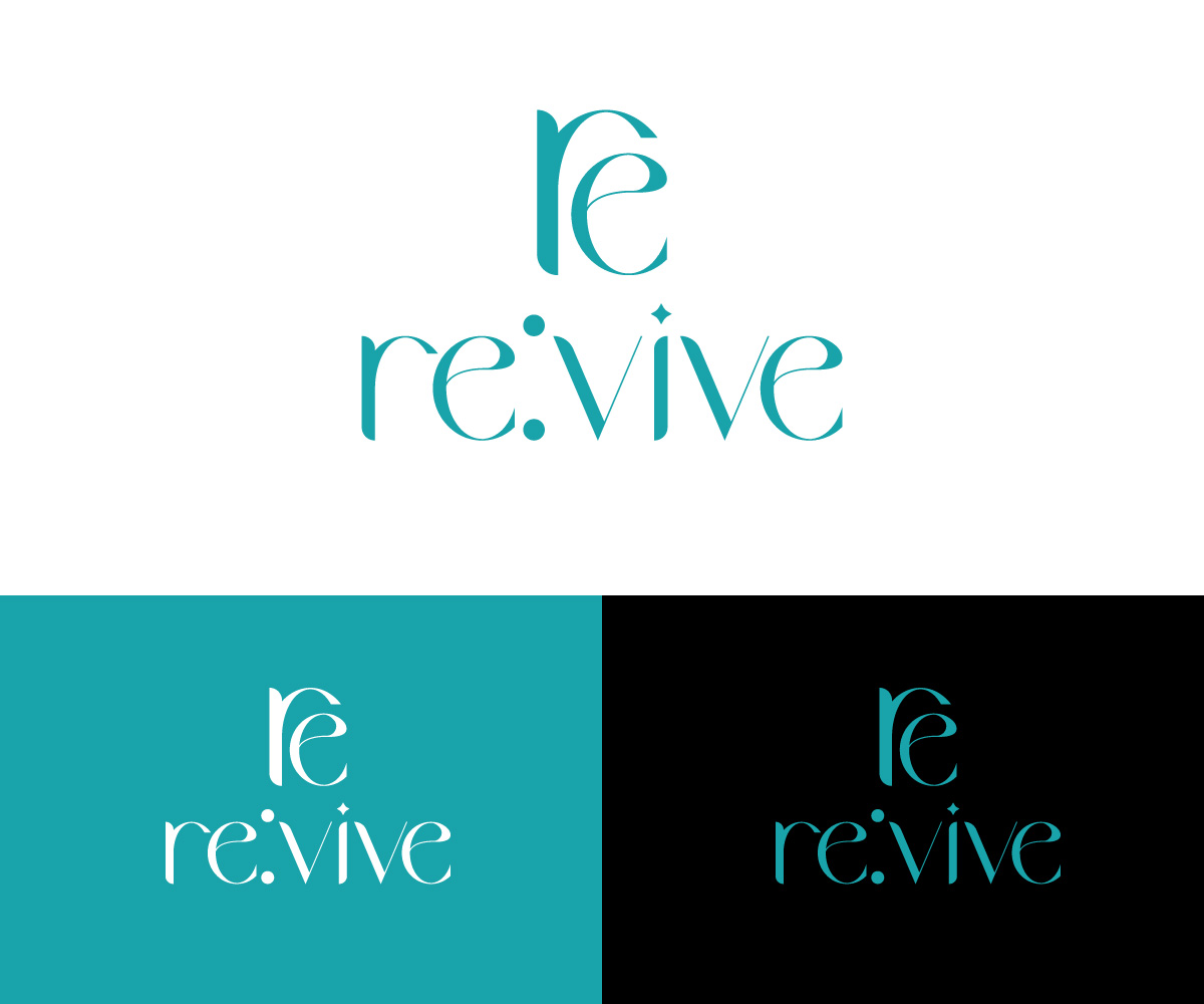 Logo Design by Kavth for this project | Design #30589568