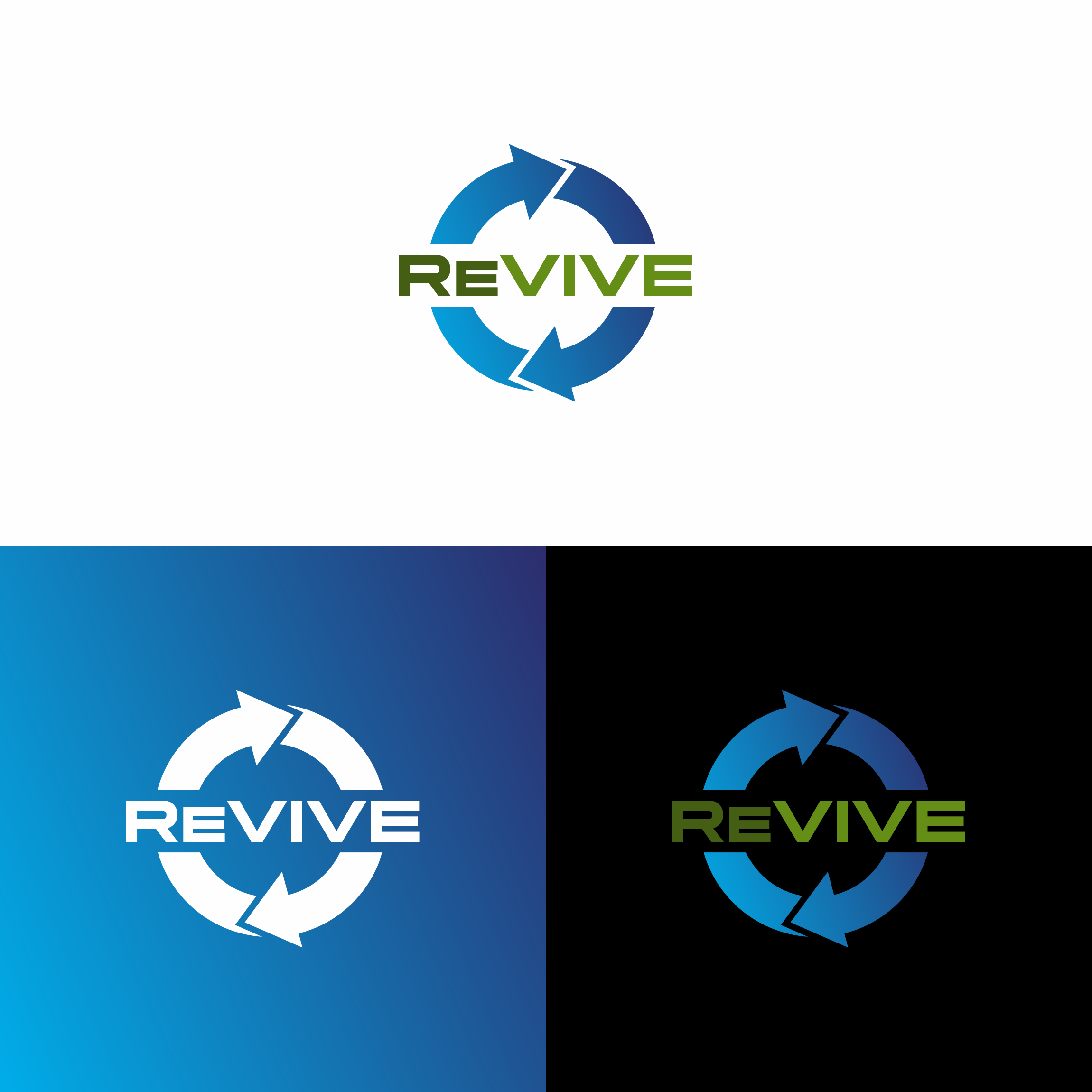 Logo Design by melzh for this project | Design #30548495