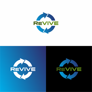 Logo Design by melzh for this project | Design: #30548495