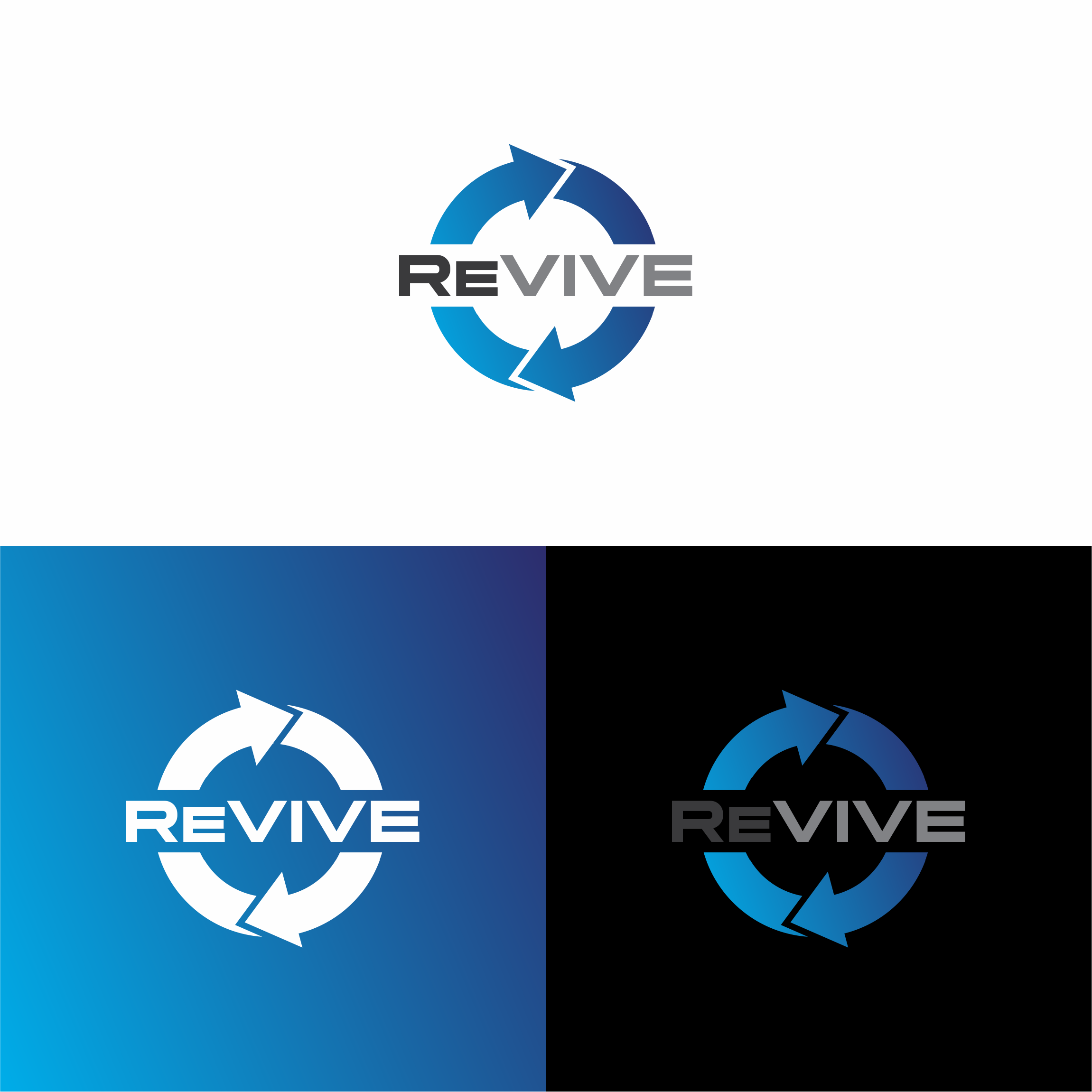 Logo Design by melzh for this project | Design #30548497