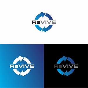 Logo Design by melzh for this project | Design: #30548497