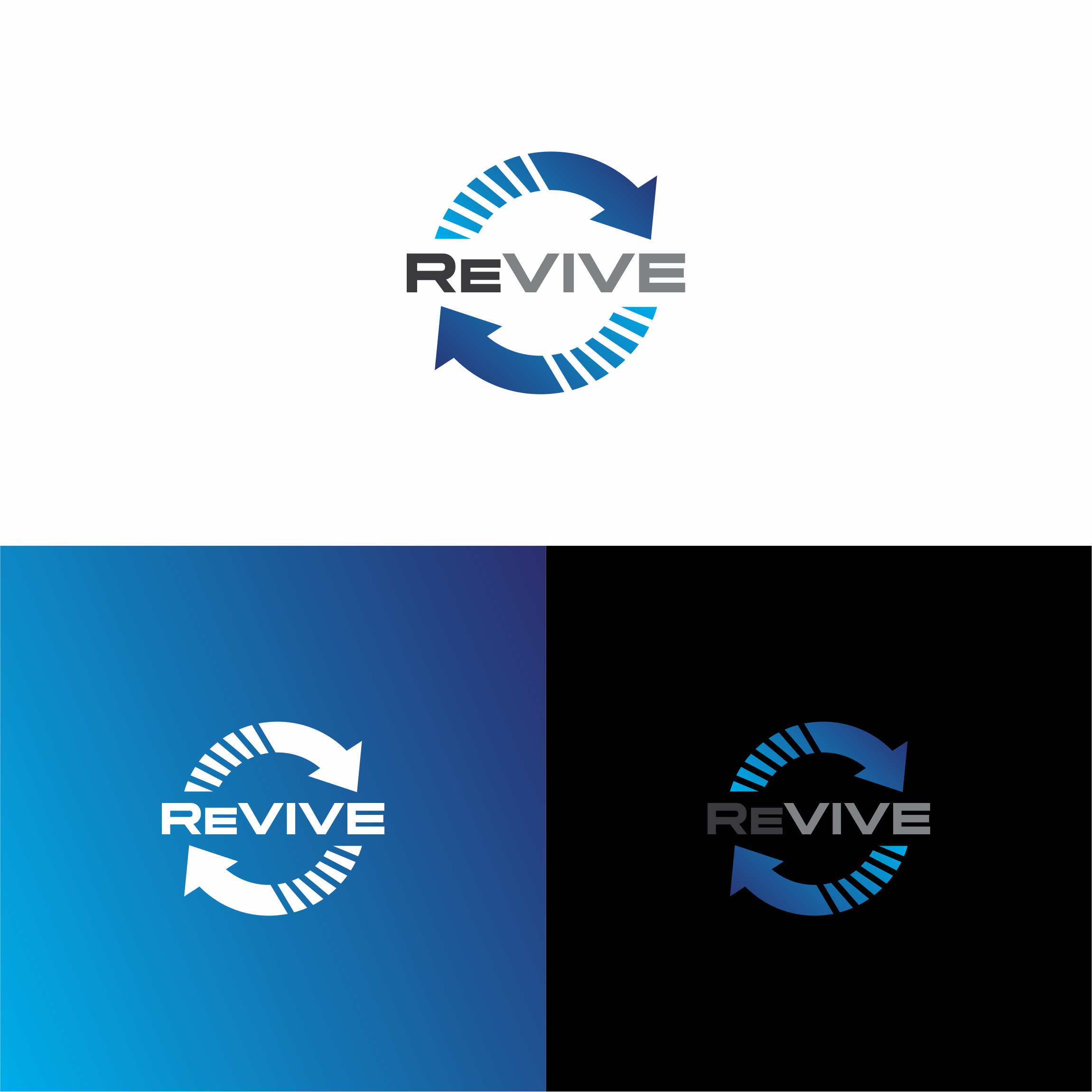 Logo Design by melzh for this project | Design #30548507