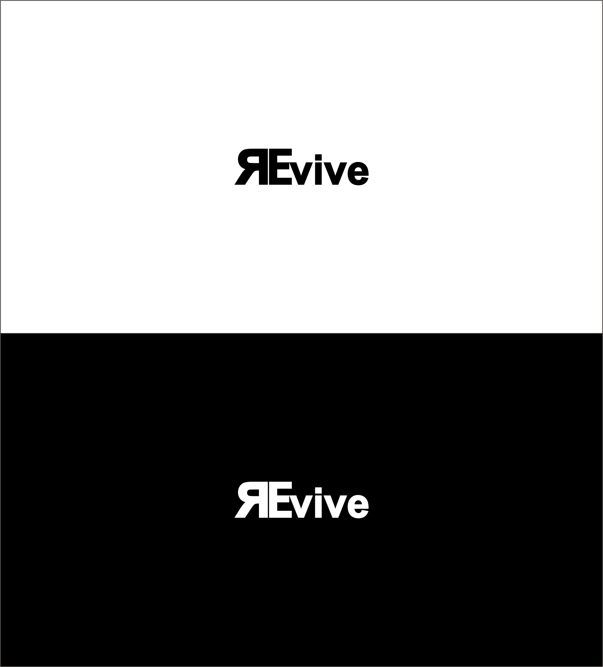 Logo Design by Student_art for this project | Design #30587999