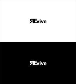 Logo Design by Student_art for this project | Design: #30587999