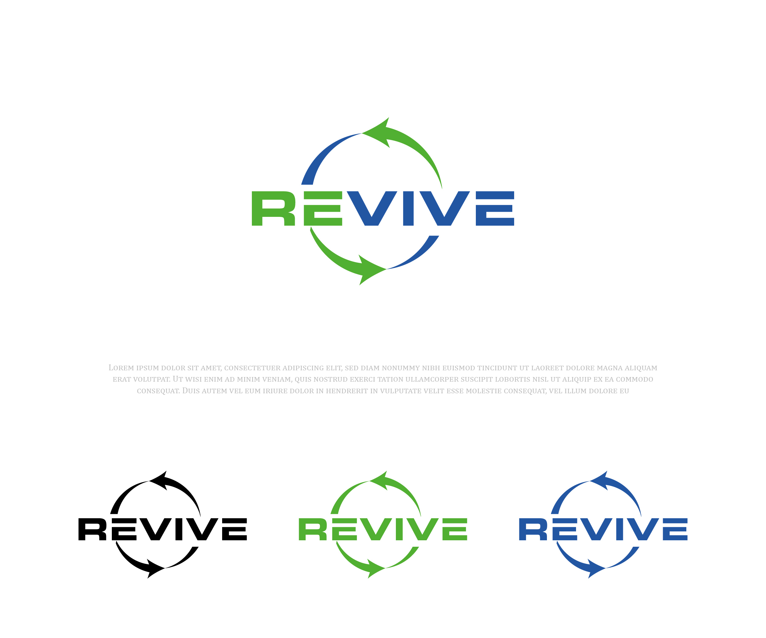 Design de Logo par 99 Art.. pour ce projet | Design #30552355