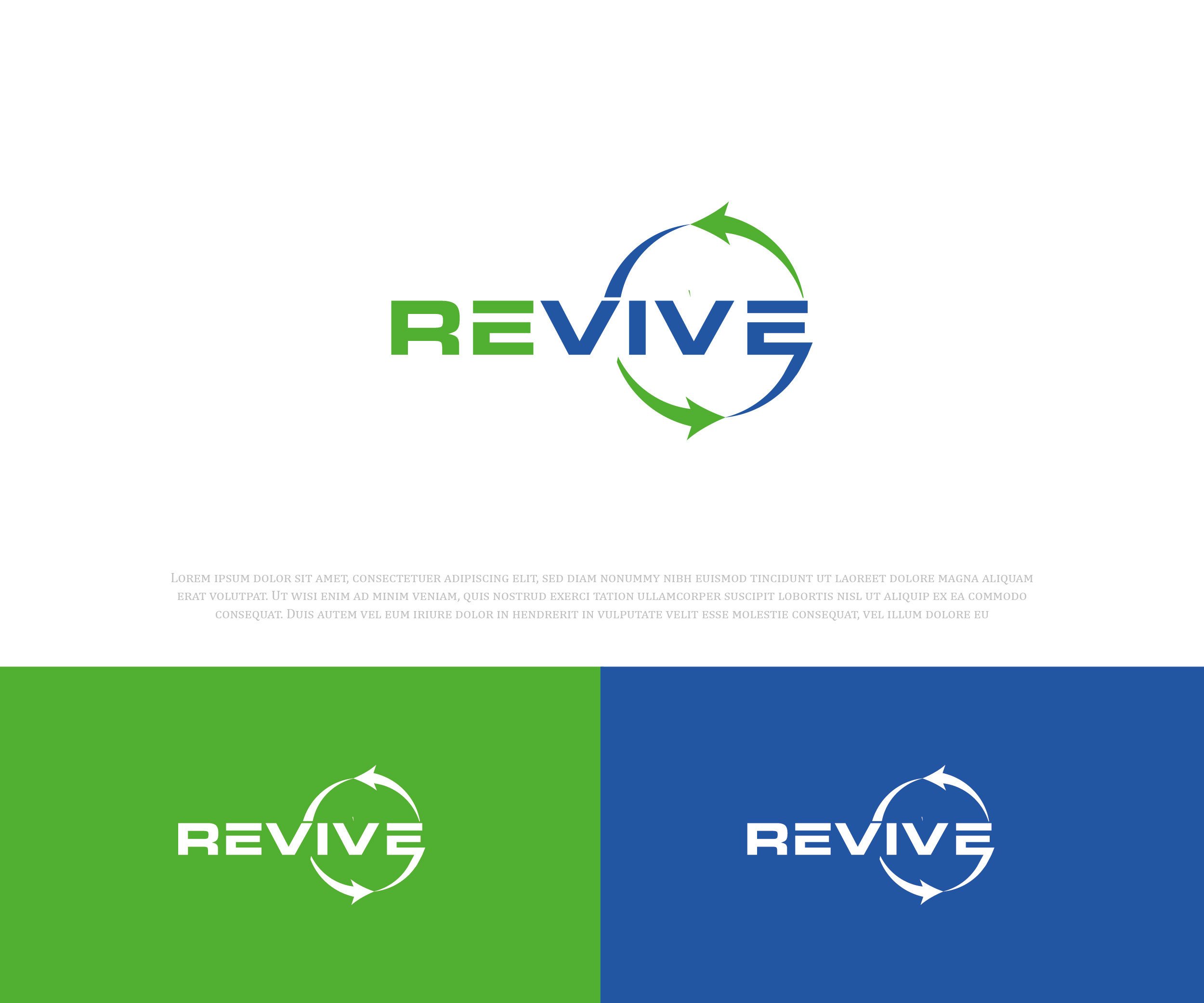 Logo Design by 99 Art.. for this project | Design #30552356