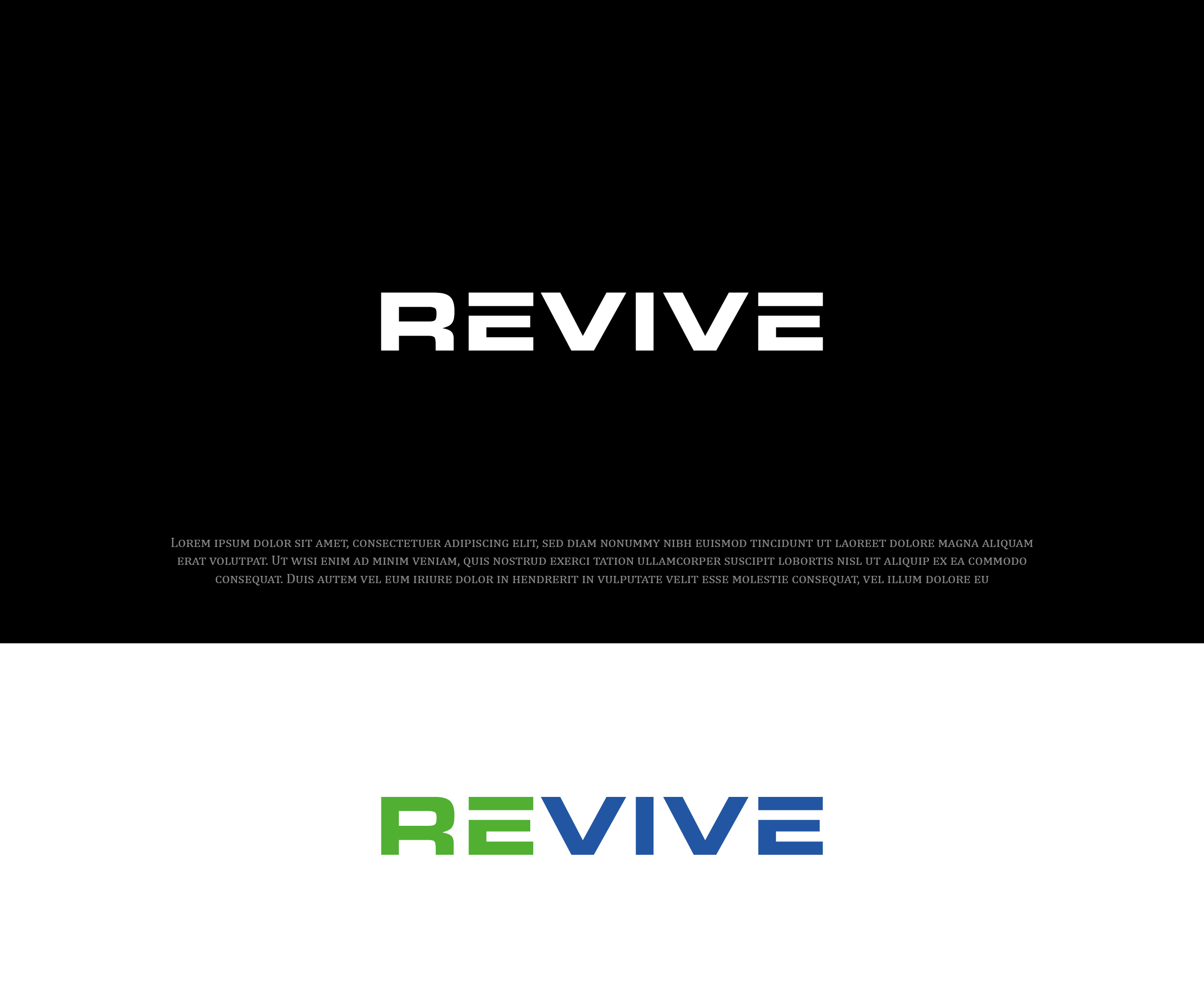 Logo Design by 99 Art.. for this project | Design #30552357