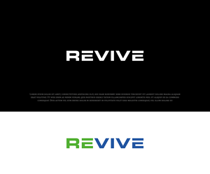 Logo Design by 99 Art.. for this project | Design: #30552357