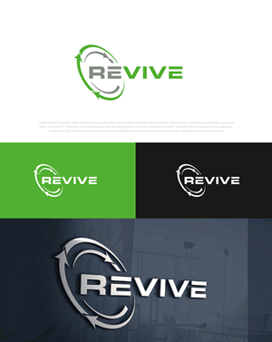 Logo Design by 99 Art.. for this project | Design: #30552358