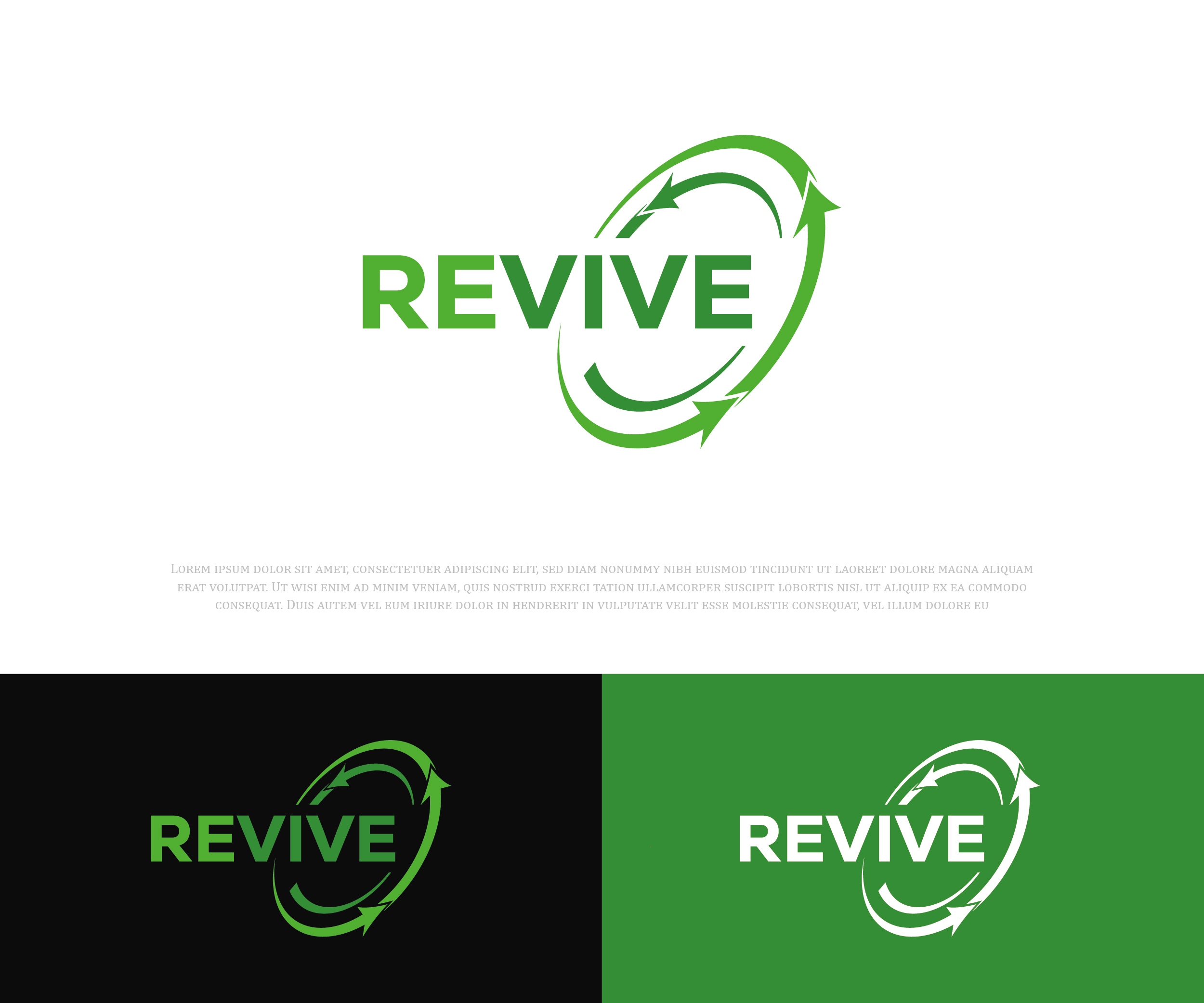 Logo Design by 99 Art.. for this project | Design #30552359