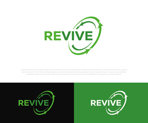 Logo Design by 99 Art.. for this project | Design: #30552359