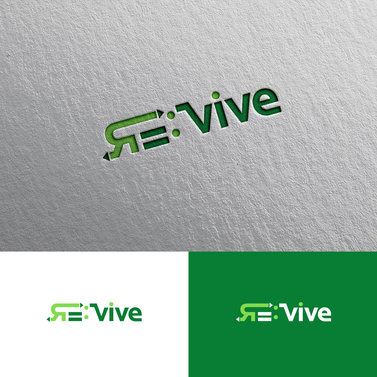 Logo Design by chris Ray for this project | Design #30547017