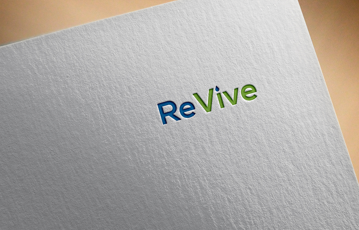 Logo Design by Rasu raj for this project | Design #30554965