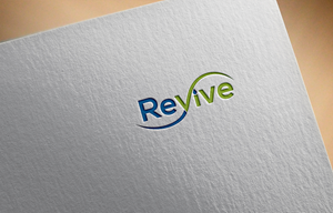 Logo Design by Rasu raj for this project | Design: #30554966